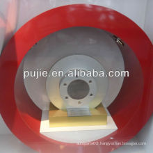 Car Performance Brake Disc for Sale